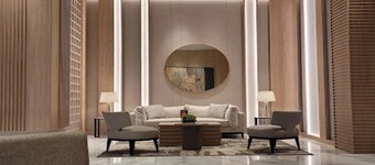 Apartemen Tokyo Riverside by Linkara