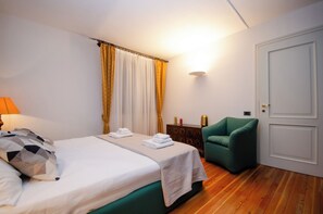 Luxury Duplex, Mountain View | View from room - Rifugio Genzianella (Varzo)