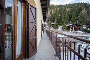 Cortinas blackout y wifi gratis