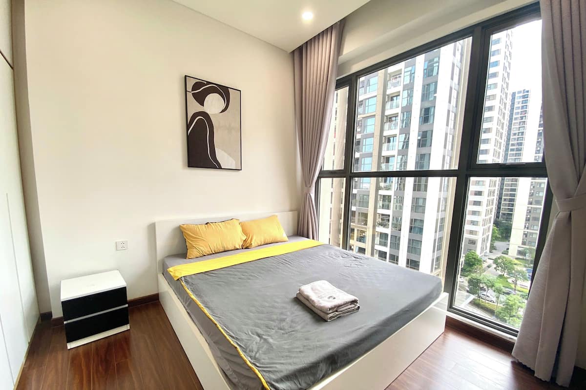 Apartament | Wifi gratuïta