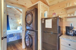 Schreibtisch, Bügeleisen/Bügelbrett, Internetzugang, Bettwäsche