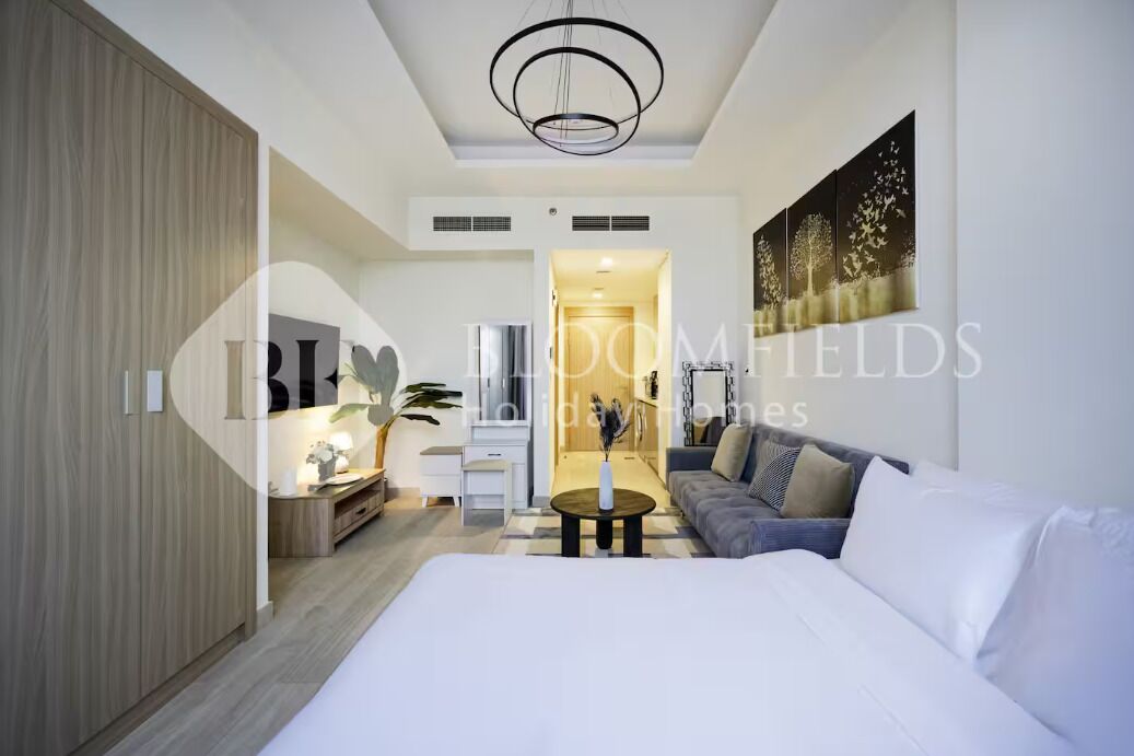 다리미/다리미판, 무료 WiFi