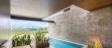 Comfort Villa | Private pool