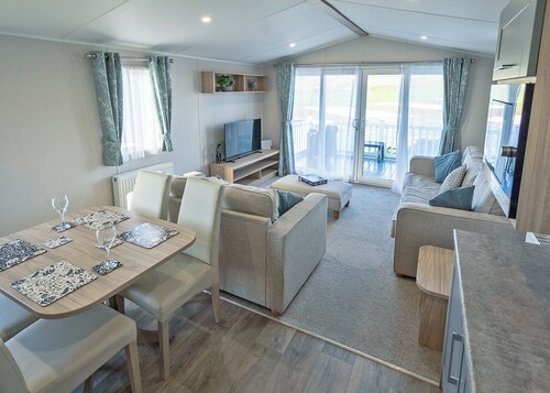 3 bedroom accommodation in Millom