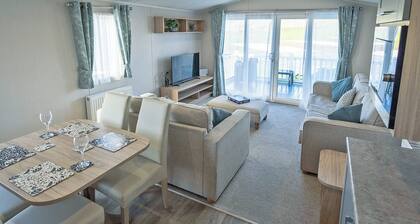 3 bedroom accommodation in Millom