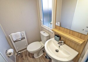 Nicht klassifiziertes Bild, 4 von 10, Schaltfläche