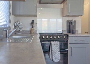 未分类图片，第 2 张，共 9 张，按钮