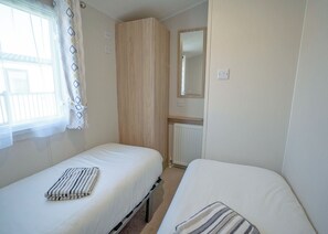 Image sans description, 5 de 10, bouton