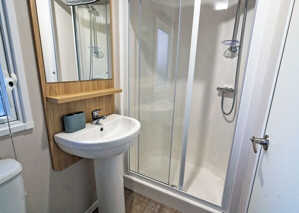 未分类图片，第 1 张，共 9 张，按钮