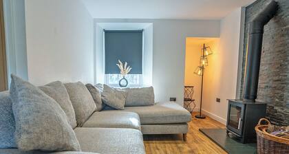 1 bedroom accommodation in Millom