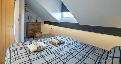 1 bedroom accommodation in Millom
