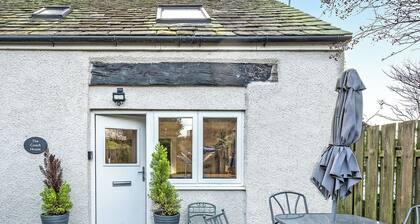 1 bedroom accommodation in Millom