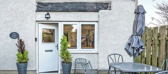 1 bedroom accommodation in Millom