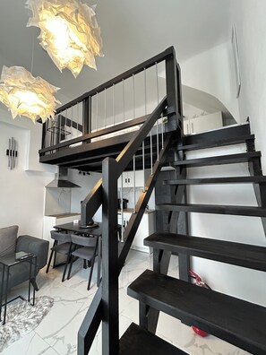 Interior - BH1040 - A - Nektar Home (7H9J+JXC Latsida, Greece)