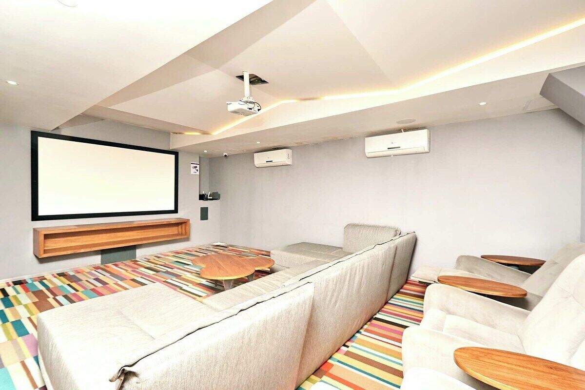 Smart-TV