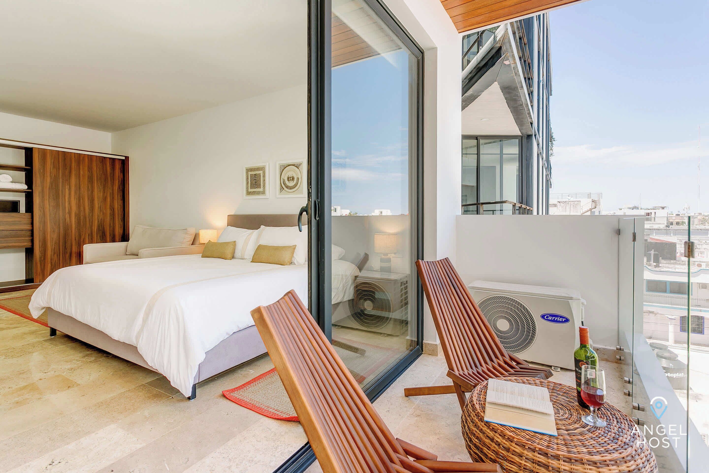 Bügeleisen/Bügelbrett, Reisekinderbett, WLAN, Bettwäsche