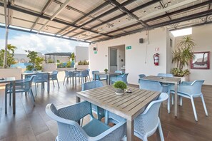 Unclassified image, 5 of 50, button - 2BR w/ dual pools, near beach & 5th Ave (Playa del Carmen)