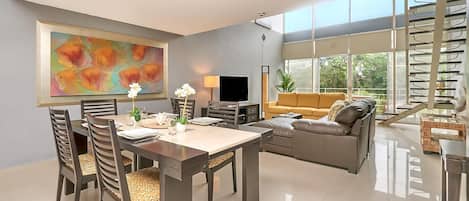 Smart-TV
