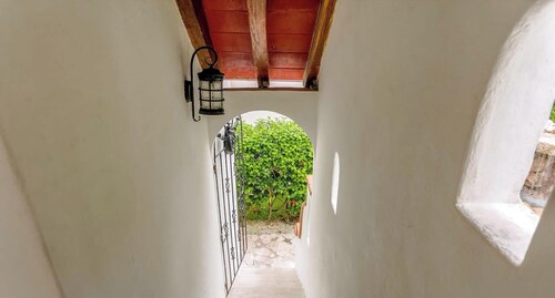 Playacar Paradise | Pool | Patio | Steps to Beach