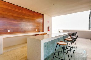 Servei de restauració