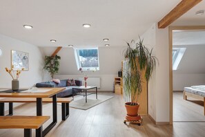 Sisätilat