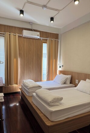 上网接入、床单