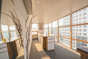 Exterior - Loft13 Hoster (Seoul)