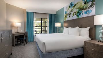 Apartamento, 2 quartos, acessível, terraço | 3 quartos