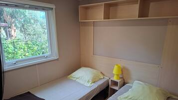 Bungalow, fjellutsikt, ved havkanten | Wi-fi (inkludert)