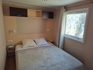 Bungalow, Bergblick, Meerseite | Kostenloses WLAN