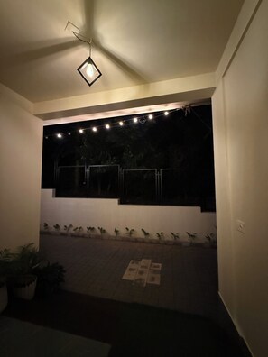 Exterior - The Family Sport Homestay Wayanad (Sulthan Bathery)