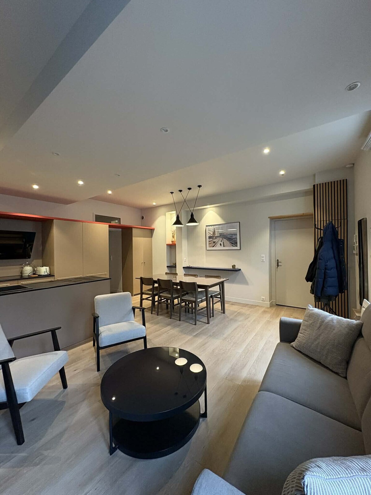 Imagen de perfil del propietario o de la propietaria