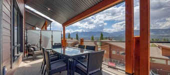 Springside at Fairmont Ridge - Unit 23