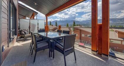 Springside at Fairmont Ridge - Unit 23