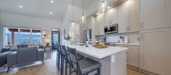 Springside at Fairmont Ridge - Unit 23