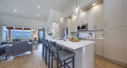 Springside at Fairmont Ridge - Unit 23