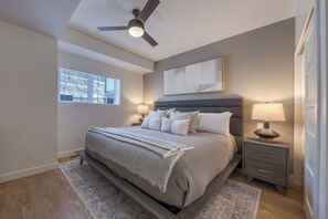 Internet, bed sheets