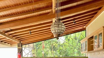 Vila família, 2 quartos | Cozinha americana privada