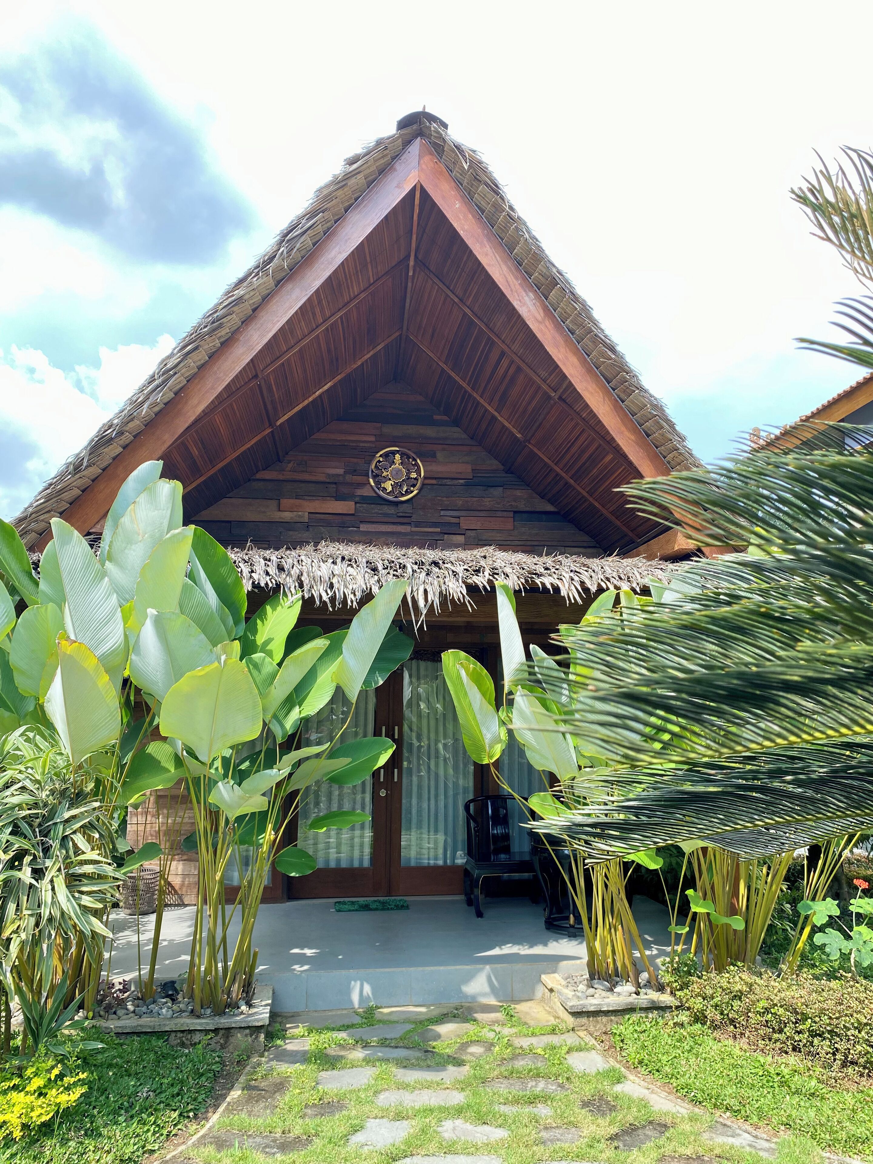 ห้องคลาสสิกดับเบิล | โต๊ะทำงาน, พื้นที่ทำงานแบบใช้แล็ปท็อป, เตารีด/โต๊ะรีดผ้า, Wi-Fi ฟรี