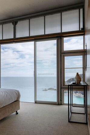 4 chambres, fer et planche à repasser, Wi-Fi, draps fournis