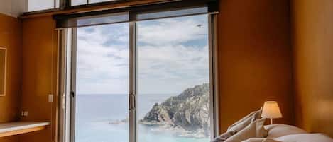 4 Schlafzimmer, Bügeleisen/Bügelbrett, WLAN, Bettwäsche