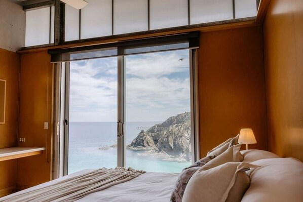 4 Schlafzimmer, Bügeleisen/Bügelbrett, WLAN, Bettwäsche