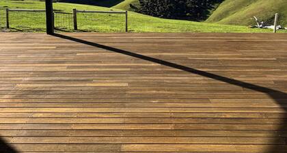 Seaview Lodge Kangaroo Island Stays