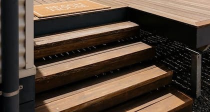 Seaview Beach House | Kangaroo Island Stays