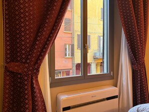 Interior - Cinisca Suite Rose - Uniqueness in Bologna (Bologna)