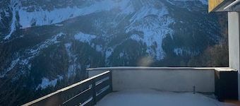 Condominio Residence Remauro