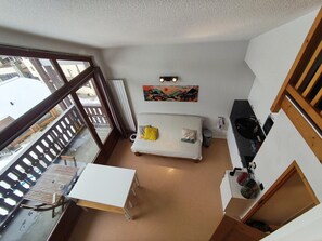 Fernseher