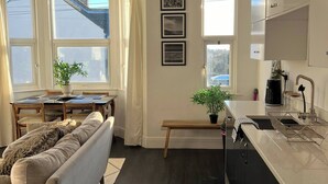 Sisätilat