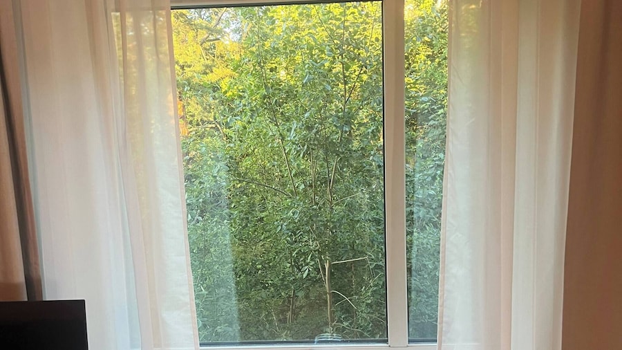 Two Rooms Apartment at Rågsved