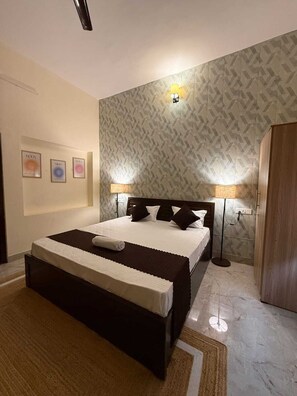 上网接入、床单